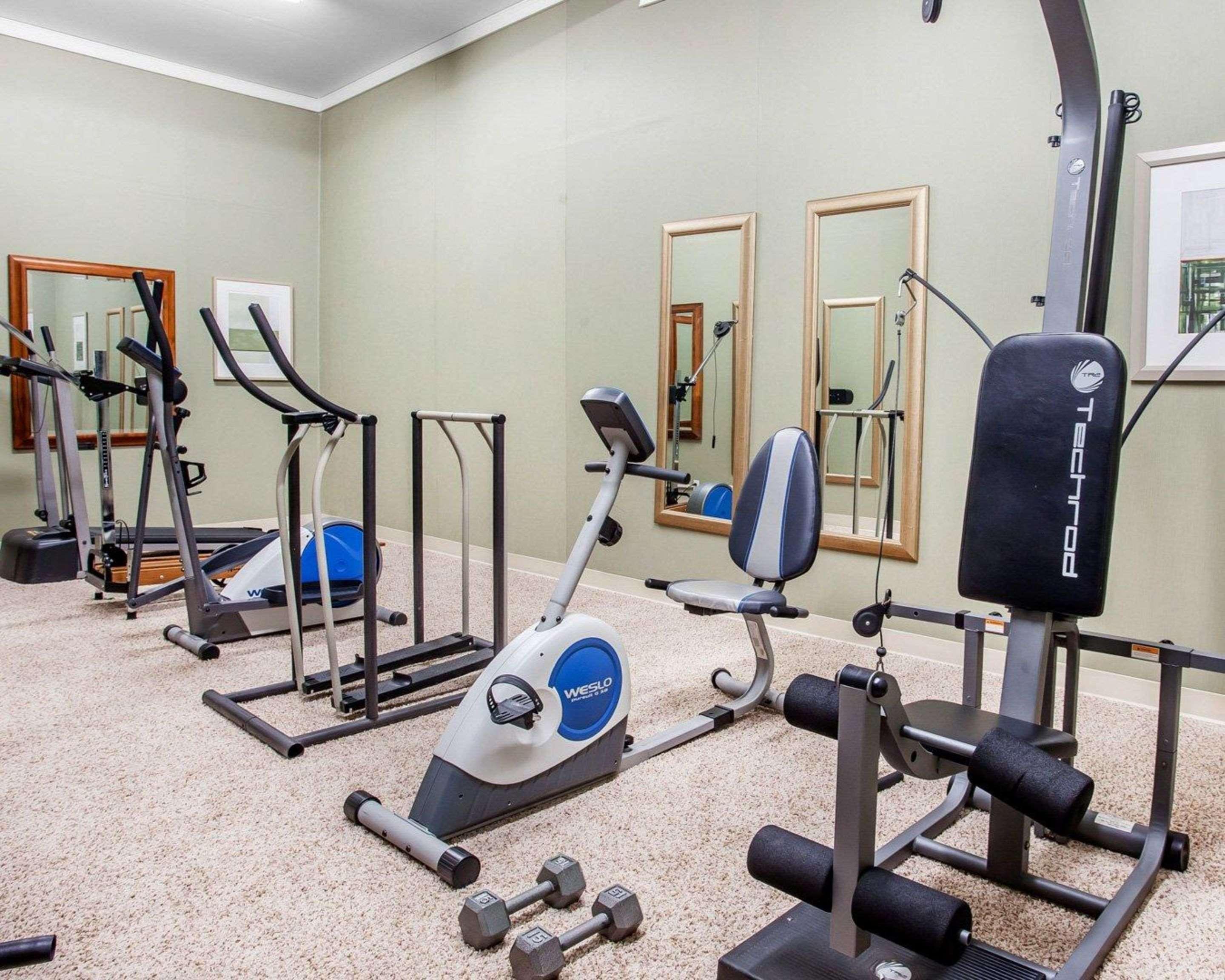 Quality Inn & Suites Okanogan - Omak Экстерьер фото