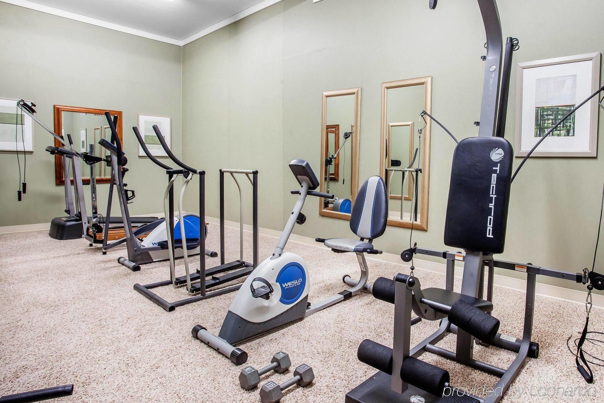 Quality Inn & Suites Okanogan - Omak Экстерьер фото